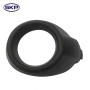 SKP Fog Light P/N:SK601062
