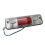 SKP Center High Mount Stop Light P/N:SK601522
