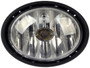 Dorman - HD Solutions Fog Light Assembly P/N:924-5201