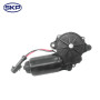 SKP Headlight Motor SK49120