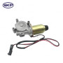 SKP Headlight Motor P/N:SK49113