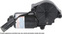 CARDONE Reman Headlight Motor P/N:49-105