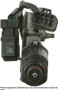CARDONE Reman Headlight Motor P/N:49-1305