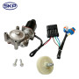 SKP Headlight Motor P/N:SK49127