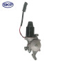 SKP Headlight Motor P/N:SK49102