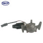 SKP Headlight Motor P/N:SK49102