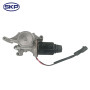 SKP Headlight Motor P/N:SK49102