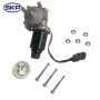 SKP Headlight Motor P/N:SK49128