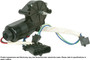 CARDONE New Headlight Motor P/N:82-9125H