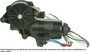 CARDONE New Headlight Motor P/N:82-9125H
