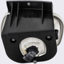 Dorman Fog Light Assembly P/N:1631280