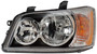 Dorman Headlight Assembly 1592003