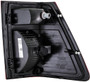 Dorman Tail Light Assembly 1611274 - view 3