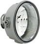 Dorman Fog Light Assembly 1631276 - view 7