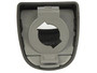 LICENSE PLATE LENS