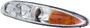 Dorman Headlight Assembly P/N:1590132