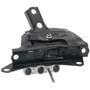 Anchor Automatic Transmission Mount P/N:10178