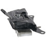 Anchor Automatic Transmission Mount P/N:10178