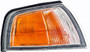Dorman Turn Signal / Parking Light Assembly 1631385 - view 6