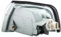 Dorman Turn Signal / Parking Light Assembly 1631385 - view 8