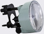 Dorman Fog Light Assembly P/N:1631271