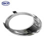 SKP Fog Light Trim P/N:SK601117