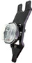 Dorman Fog Light Assembly 1571047