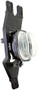 Dorman Fog Light Assembly 1571047 - view 2