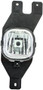 Dorman Fog Light Assembly 1571047 - view 4