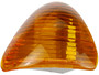 Dorman - HD Solutions Turn Signal / Side Marker Light Assembly P/N:888-5122