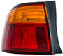 Dorman Tail Light Assembly P/N:1610839