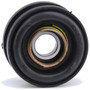 Anchor Drive Shaft Center Support Bearing P/N:8474