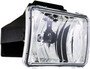 Dorman Fog Light Assembly 1631283 - view 2