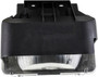 Dorman Fog Light Assembly 1631283 - view 3