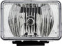 Dorman Fog Light Assembly P/N:1631283