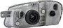 Dorman Headlight Assembly 1591601 - view 3