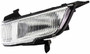 Dorman Fog Light Assembly P/N:1571112