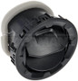Dorman - HELP Dashboard Air Vent P/N:74933