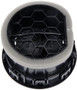 Dorman - HELP Dashboard Air Vent P/N:74933