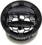 Dorman - HELP Dashboard Air Vent P/N:74933