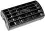 Dorman - HELP Dashboard Air Vent 74354
