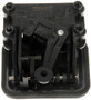 Dorman - HELP Glove Box Latch P/N:74364