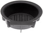 Dorman - HELP Cup Holder P/N:41015