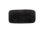 Dorman - HELP Brake Pedal Pad P/N:20716