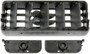 Dorman - HD Solutions Dashboard Air Vent P/N:216-1000CD