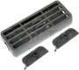 Dorman - HD Solutions Dashboard Air Vent P/N:216-1000CD