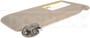 Dorman - HELP Sun Visor P/N:74057