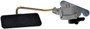 Dorman - HD Solutions Accelerator Pedal P/N:699-5101