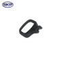 SKP Seat Adjustment Handle P/N:SK74313