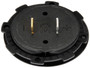 Dorman - HELP Voltmeter Gauge P/N:84621